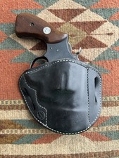 Paso saddlery belt for sale  Las Cruces