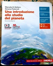 Una introduzione allo usato  Genova