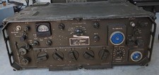 Vintage military 662 for sale  Hanover