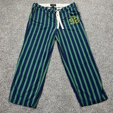 Vtg abercrombie fitch for sale  Jenison