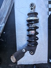 Mono honda cbr usato Mono honda cbr usato  Canicatti