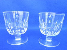 Verres vin rouge d'occasion  Notre-Dame-de-Bondeville