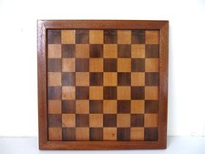 Antique vintage jaques for sale  BRISTOL