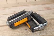 Raleigh industries black for sale  BOURNEMOUTH