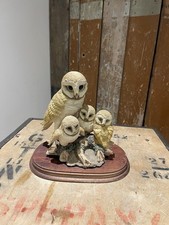 Leonardo collection nature for sale  OXFORD