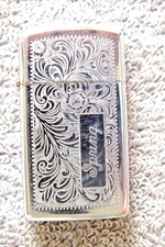 engraved zippo for sale engraved zippo for sale USA