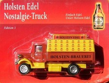 Holsten . 27 gebraucht kaufen Holsten . 27 gebraucht kaufen  Munningen