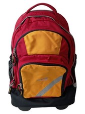 Fit schulranzen trolley gebraucht kaufen  Deutschland