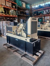 30kw 33kw kohler for sale  Ephrata