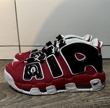 Nike air more gebraucht kaufen  Werneuchen