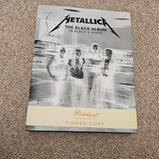 Ross halfin signed for sale Ross halfin signed for sale  CALDICOT