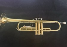 Bach bundy selmer for sale  Potomac