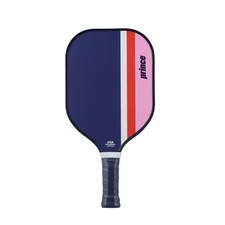 Prince sports adults for sale  USA