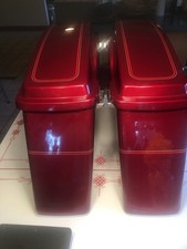 davidson harley hard bags for sale davidson harley hard bags for sale Seven Valleys