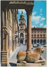 Modena torre dell usato  Italia
