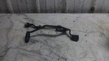 pedal meteoro comprar usado pedal meteoro comprar usado Enviando para Brazil