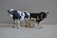 Rare retired schleich for sale  LONDON