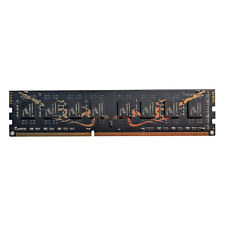 8 GB UDIMM DDR3-1333 für ASUS Sabertooth Z77 RAM comprar usado  Enviando para Brazil