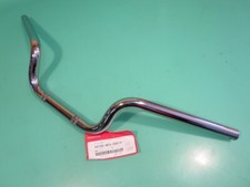Honda cbf1000 cbf1000f gebraucht kaufen  Weilheim an der Teck