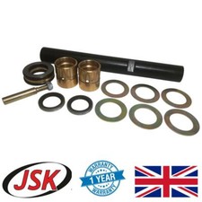 Pivot réparation kit d'occasion  Expédié en France