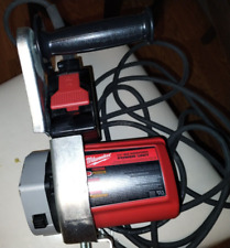 Milwaukee 6486 amp for sale  Franklin