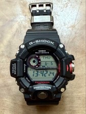Orologio uomo casio usato  Spedire a Italy