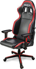 Sparco 00998nrrs sedia usato  Pisa