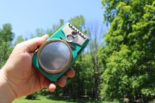 Vintage 50s old for sale  Honesdale