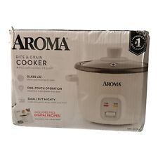 Housewares cup rice for sale  Harrison