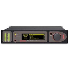 Inovonics 236 novia usato  Spedire a Italy