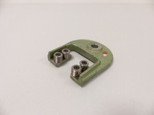 Gewinderachenlehre 5 iso gebraucht kaufen Gewinderachenlehre 5 iso gebraucht kaufen  Remscheid