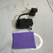 Stihl fs100 ignition for sale  Fort Worth