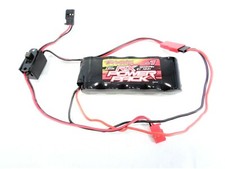 Traxxas revo 3.3 for sale  Fayetteville