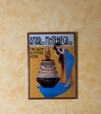 Poster pubblicitario con usato  Settingiano