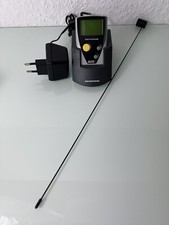 Swissphone boss 900 gebraucht kaufen  Ennepetal
