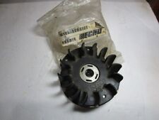 Echo a409000210 trimmer for sale  Mcpherson