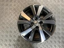 Peugeot 2008 inch for sale  LINCOLN