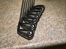 Callaway razr iron for sale  Minford