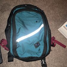 Pre tom bihn for sale  Salinas