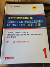 Bewertungs katalog rden gebraucht kaufen  Spalt