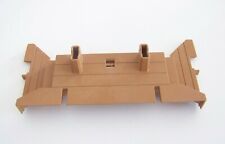 Playmobil moyen age d'occasion  Thomery