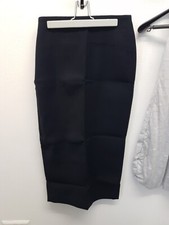 Damen rock dunkel gebraucht kaufen  Rheine