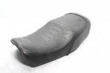 Bench seat cushion d'occasion  Expédié en Belgium