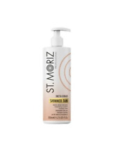 Self Tan St. Moriz Insta-Grad Shimmer Tan Tinting loción corporal 200 ml | 6,76 oz líquidas segunda mano  Embacar hacia Mexico