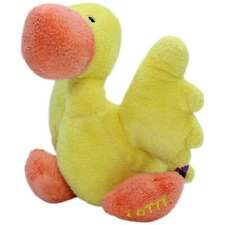 Ente lotte greifling gebraucht kaufen  Neusäß