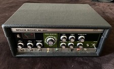 Roland 201 100 usato  Milano