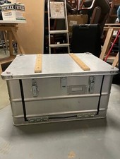 Mobile kitchen unit for sale  LEICESTER