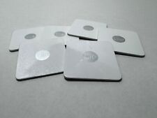 Pack used tile for sale  Aledo