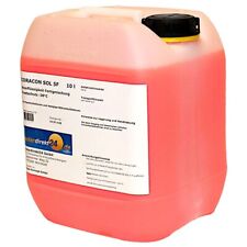 Liter coracon sol gebraucht kaufen  Wörrstadt
