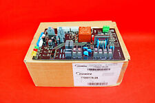 Nuaire xbox95 replacement for sale  BLACKBURN